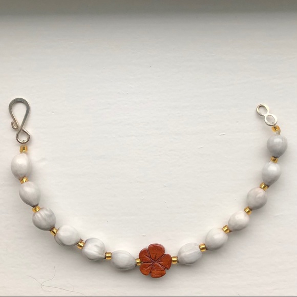 💚3 /$35, Hawaiian Bracelet - Picture 2 of 5